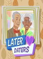 Later Daters (Xbox Games BR)