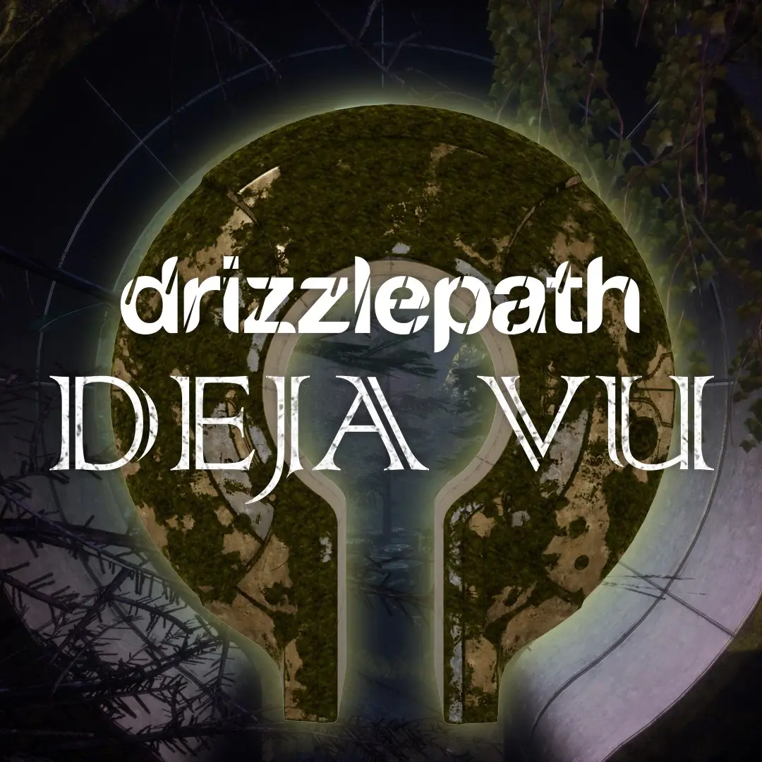 Drizzlepath: Deja Vu (Xbox Games BR)