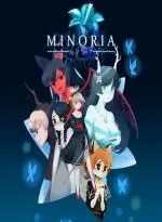 Minoria (Xbox Games UK)