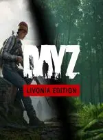 DayZ Livonia Edition (Xbox Games UK)
