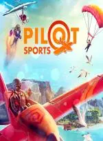 Pilot Sports (Xbox Games UK)
