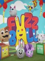 FuzzBall (Xbox Games BR)