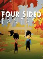 Four Sided Fantasy (Xbox Games UK)