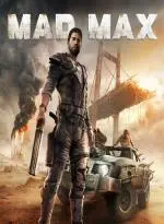 Mad Max (Xbox Games UK)