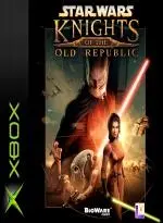STAR WARS™ - Knights of the Old Republic™ (XBOX One - Cheapest Store)
