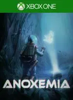 Anoxemia (Xbox Games US)