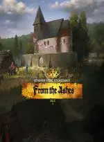 Kingdom Come: Deliverance - From the Ashes (Xbox Game EU)