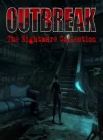 Outbreak: The Nightmare Collection (XBOX One - Cheapest Store)