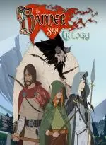 Banner Saga Trilogy (XBOX One - Cheapest Store)