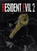 All In-game Rewards Unlock (Xbox Games US) All In-game Rewards Unlock (Xbox Games US)