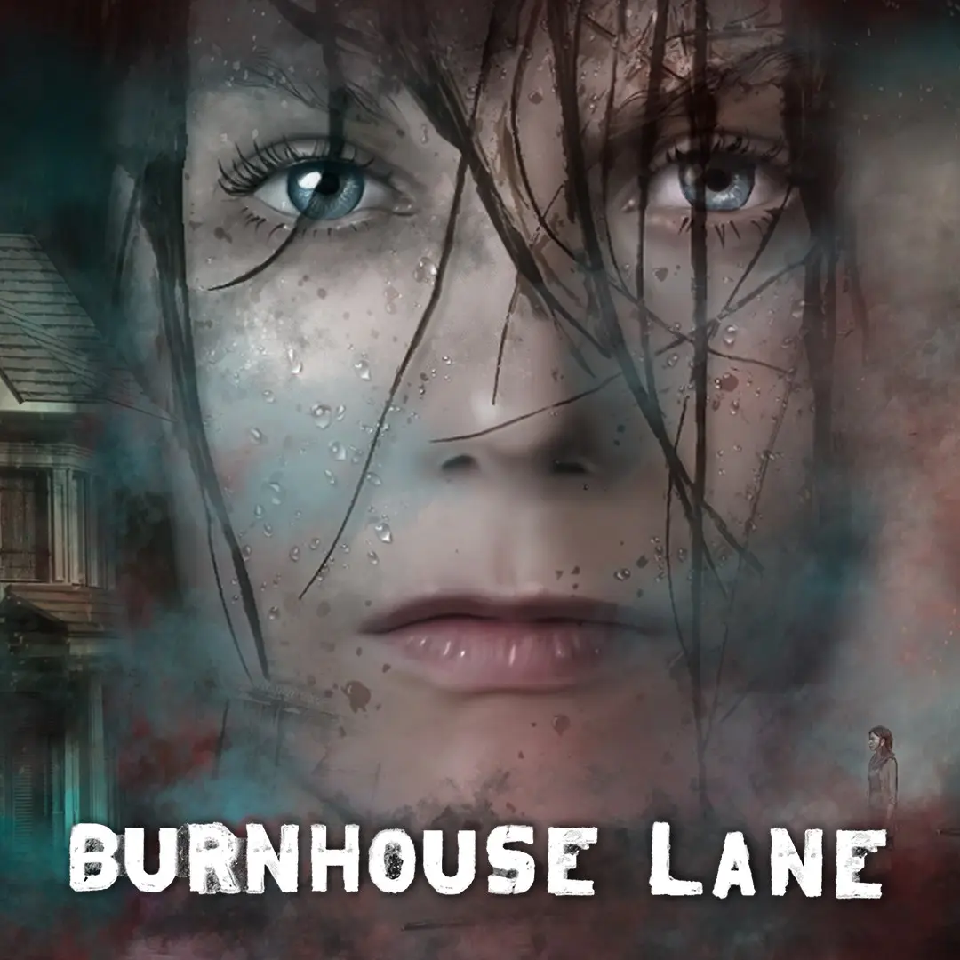 Burnhouse Lane (Xbox Games TR)