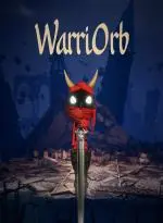 WarriOrb (XBOX One - Cheapest Store)