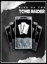Silver Pack (Xbox Games TR)