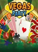 Vegas Party (Xbox Games UK)