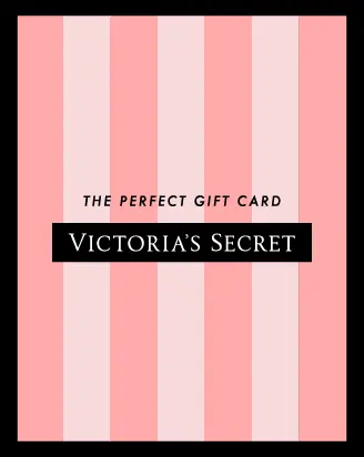 Victoria's Secret 25 USD Victoria's Secret 25 USD