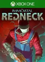 Immortal Redneck (Xbox Games US)