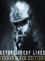 Beyond Enemy Lines - Remastered Edition (Xbox Games TR)