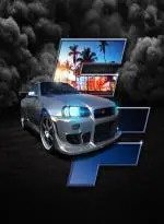 FAST & FURIOUS CROSSROADS: Pack 3 (XBOX One - Cheapest Store)