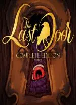 The Last Door - Complete Edition (Xbox Games UK)