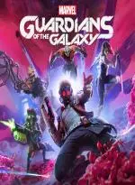 Marvel's Guardians of the Galaxy (Xbox Games US)