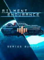 Ailment & Endurance Bundle (Xbox Games TR)