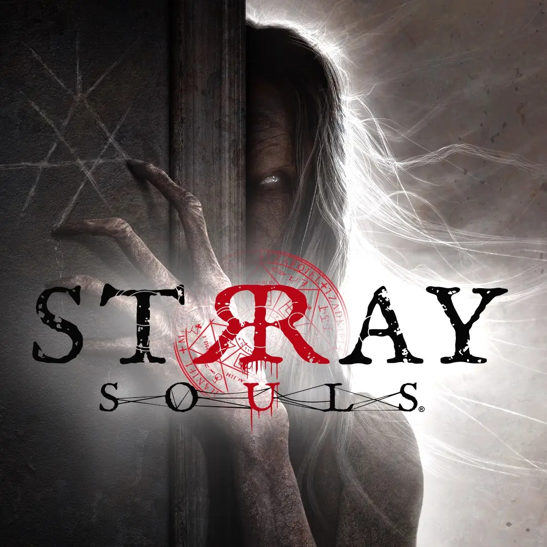 Stray Souls (Xbox Games US)