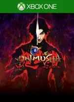 Onimusha: Warlords (Xbox Games BR)