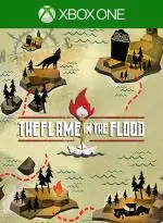 The Flame in the Flood (Xbox Games US)
