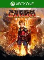Chasm (Xbox Games BR)
