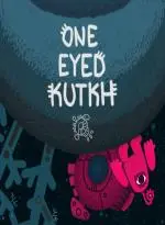One Eyed Kutkh (Xbox Games UK)