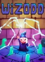 Wizodd (Xbox Game EU)