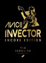 AVICII Invector: Encore Edition (Xbox Games US)