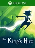 The King's Bird (Xbox Game EU)