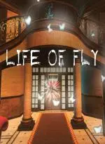 Life of Fly (XBOX One - Cheapest Store)