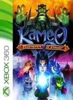Kameo (Xbox Games BR)