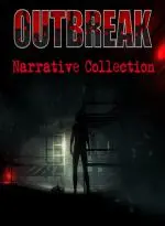 Outbreak Narrative Collection (Xbox Games BR)
