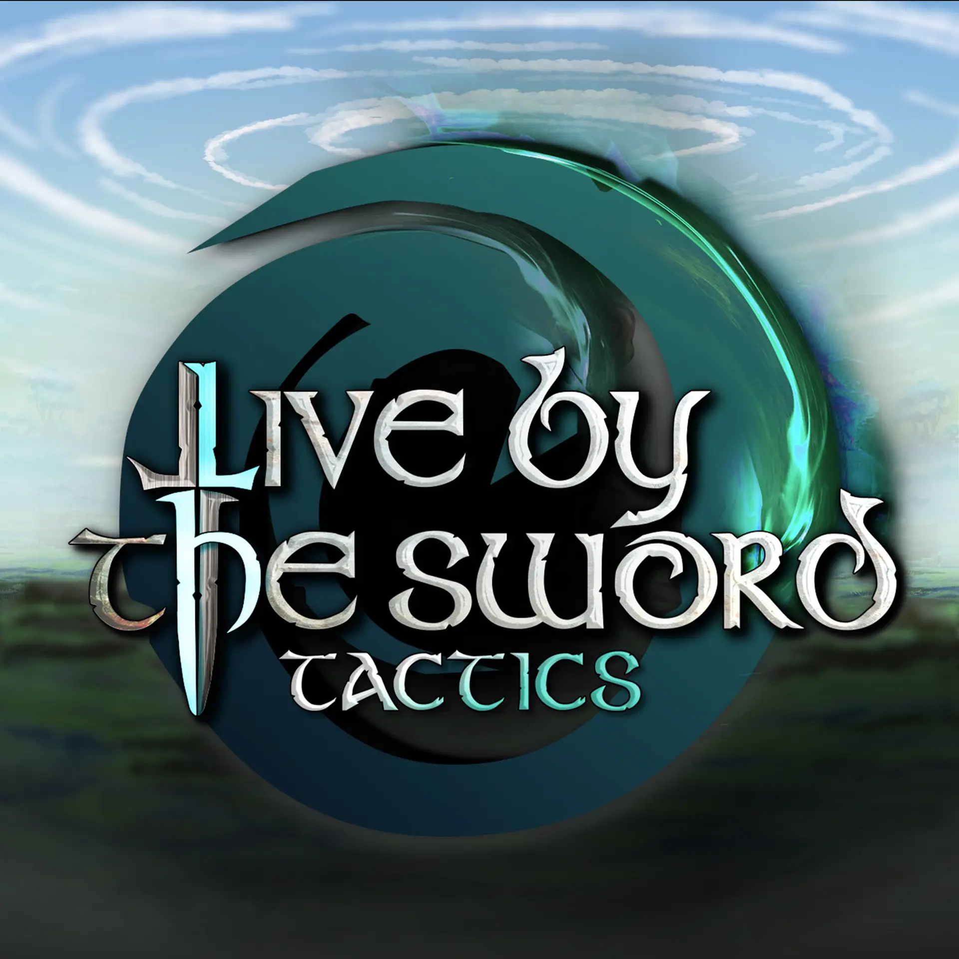 Live by the Sword: Tactics (Xbox Game EU)