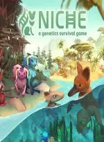 Niche - a genetics survival game (Xbox Games BR)