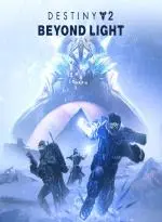 Destiny 2: Beyond Light (XBOX One - Cheapest Store)