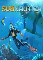 Subnautica (Xbox Games UK)