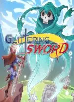 Glittering Sword (Xbox Games TR)