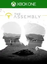 The Assembly (Xbox Games BR)