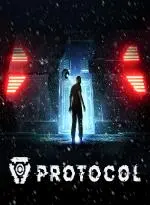 Protocol (Xbox Games US)