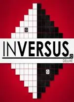 INVERSUS Deluxe (XBOX One - Cheapest Store)