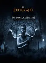 Doctor Who: The Lonely Assassins (Xbox Game EU)
