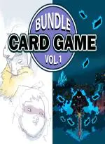 Digerati Card Game Bundle Vol.1 (Xbox Games UK)
