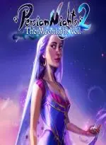 Persian Nights 2: The Moonlight Veil (Xbox Version) (Xbox Games UK)