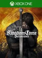 Kingdom Come: Deliverance (Xbox Games US)