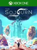 The Sojourn (Xbox Games US)