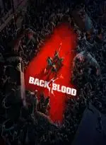Back 4 Blood (Xbox Games BR)